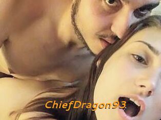 ChiefDragon93