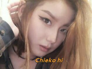 Chieko_hi