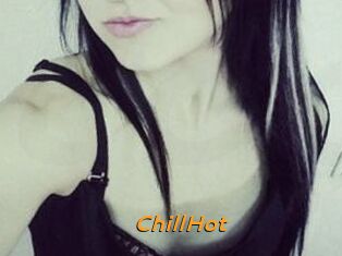 ChillHot