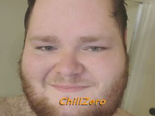 ChillZero