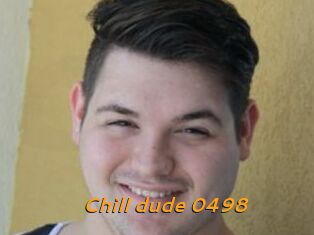 Chill_dude_0498