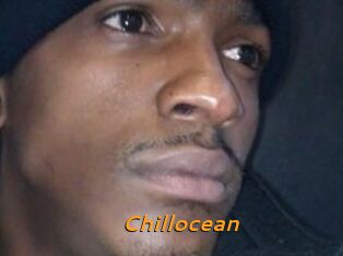 Chillocean