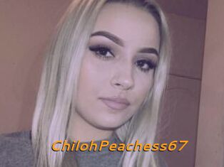 ChilohPeachess67