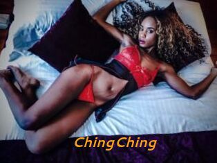 ChingChing