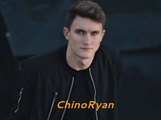 ChinoRyan