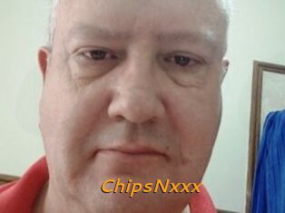 ChipsNxxx