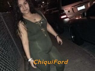 Chiqui_Ford