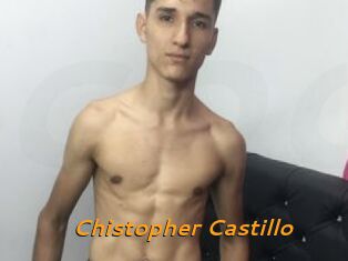 Chistopher_Castillo