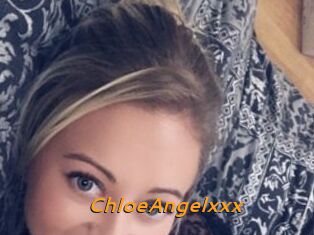ChloeAngelxxx