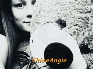 ChloeAngie
