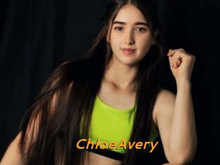 ChloeAvery