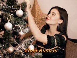 ChloeBianchi