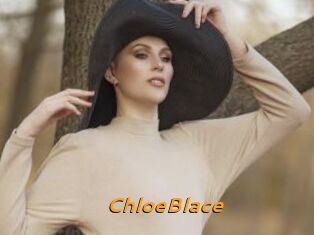 ChloeBlace
