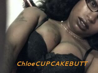 ChloeCUPCAKEBUTT