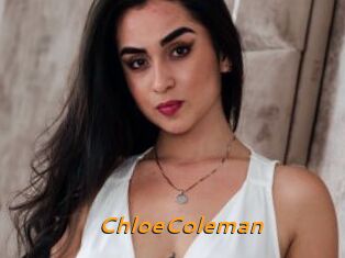 ChloeColeman