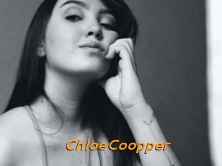 ChloeCoopper