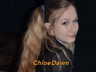 ChloeDawn