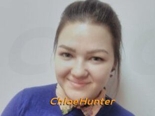 ChloeHunter