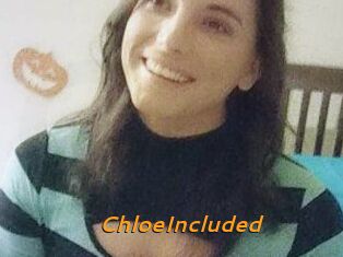 Chloe_Included