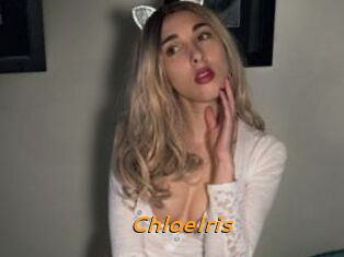 ChloeIris