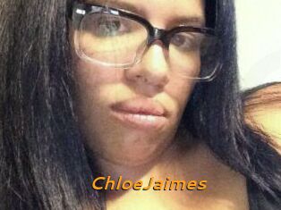 Chloe_Jaimes