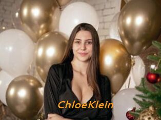 ChloeKlein