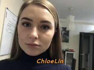 ChloeLin