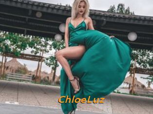 ChloeLuz