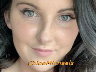 ChloeMichaels