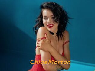 ChloeMorton