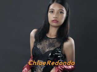 ChloeRedondo