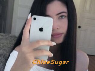 ChloeSugar