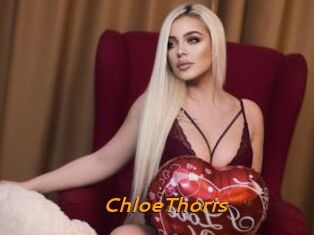 ChloeThoris