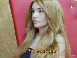 ChloeVargas
