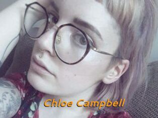 Chloe_Campbell