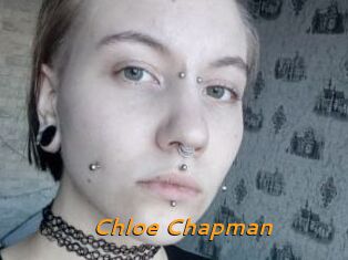 Chloe_Chapman