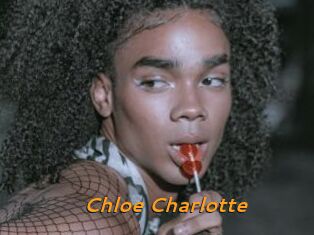 Chloe_Charlotte