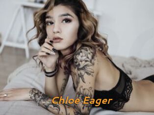 Chloe_Eager