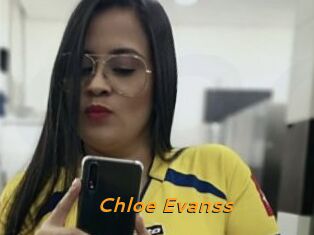 Chloe_Evanss