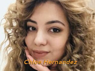 Chloe_Hernandez