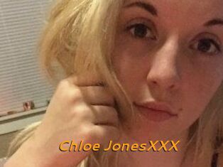 Chloe_JonesXXX