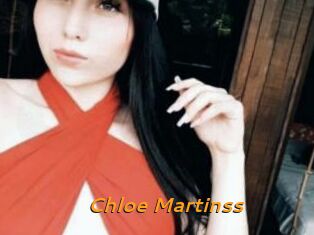 Chloe_Martinss