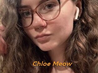 Chloe_Meow