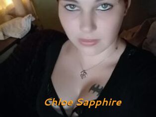 Chloe_Sapphire
