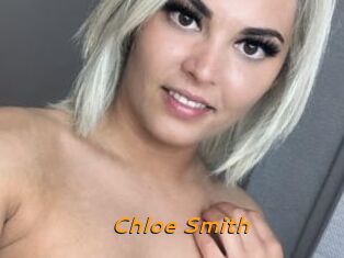 Chloe_Smith