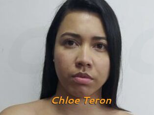 Chloe_Teron