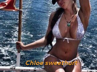 Chloe_sweethurt