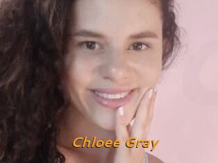 Chloee_Gray