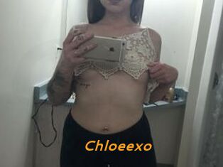 Chloeexo
