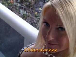 Chloestarxxx